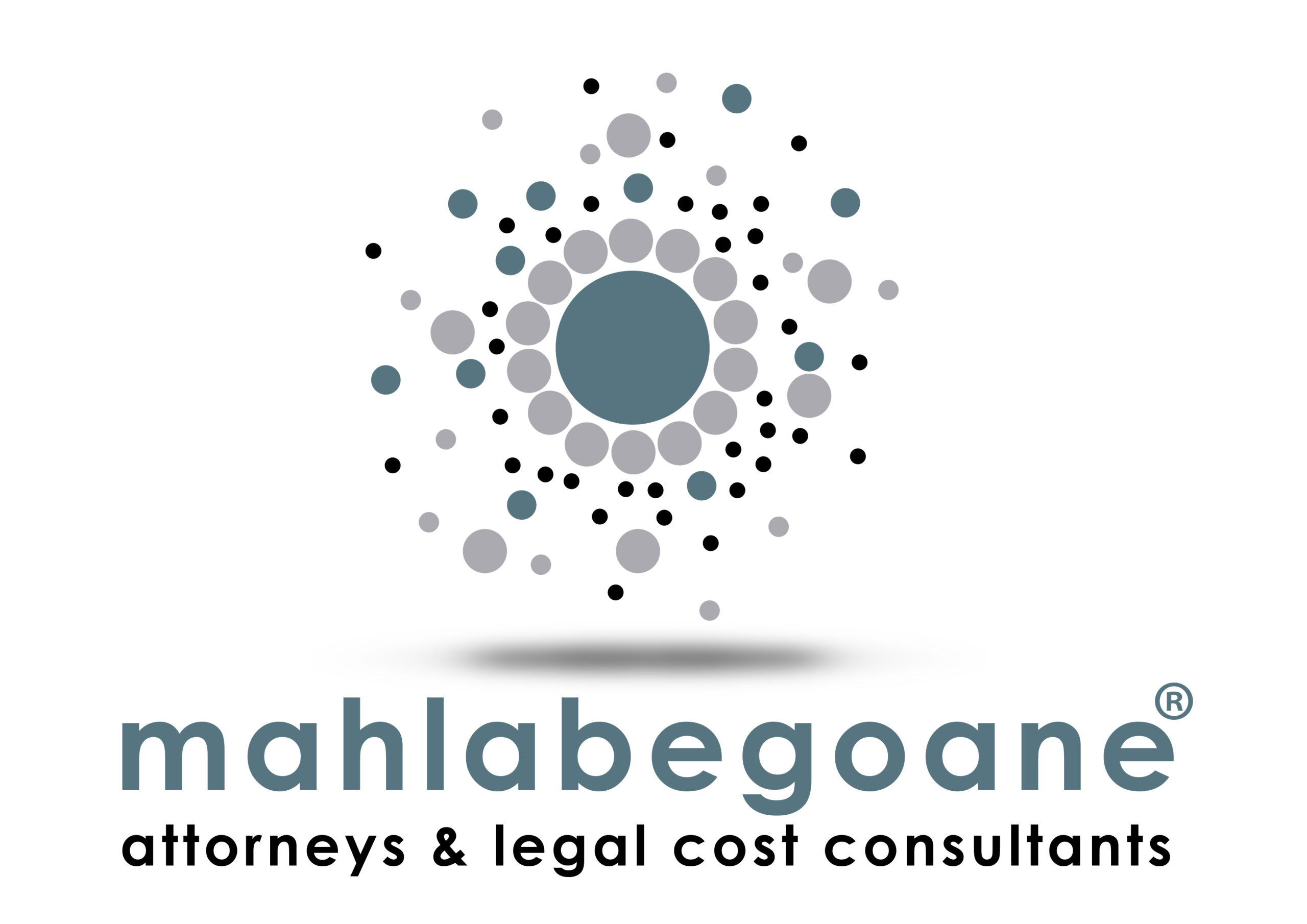 Mahlabegoane Attorneys